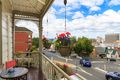 Property photo of 185 Bathurst Street West Hobart TAS 7000