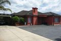 Property photo of 370 Cheltenham Road Keysborough VIC 3173