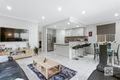Property photo of 2B Mannum Street Vista SA 5091