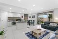 Property photo of 2B Mannum Street Vista SA 5091