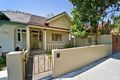Property photo of 89 Clovelly Road Randwick NSW 2031