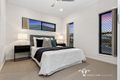 Property photo of 40 Stringybark Street Spring Mountain QLD 4300