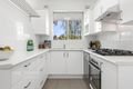 Property photo of 40/8 Buller Road Artarmon NSW 2064