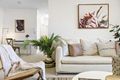 Property photo of 40/8 Buller Road Artarmon NSW 2064