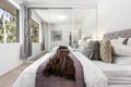 Property photo of 40/8 Buller Road Artarmon NSW 2064