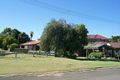 Property photo of 4 Tamblyn Place Karrinyup WA 6018