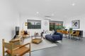 Property photo of 6/83-85 Isla Avenue Glenroy VIC 3046