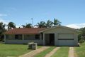 Property photo of 33 Grimwood Street Bargara QLD 4670