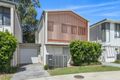 Property photo of 58/1 Lyra Avenue Hope Island QLD 4212