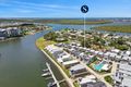 Property photo of 58/1 Lyra Avenue Hope Island QLD 4212