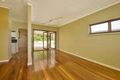 Property photo of 67 Spur Crescent Loftus NSW 2232