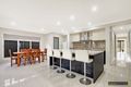 Property photo of 162 Princes Street Riverstone NSW 2765