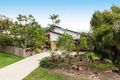 Property photo of 23 Bronzewing Avenue Buderim QLD 4556