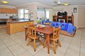 Property photo of 53 Goss Drive Collingwood Park QLD 4301