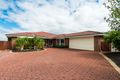 Property photo of 5 Jingella Mews Viveash WA 6056