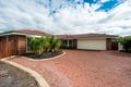 Property photo of 5 Jingella Mews Viveash WA 6056