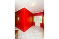 Property photo of 5 Jingella Mews Viveash WA 6056