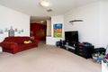 Property photo of 5 Jingella Mews Viveash WA 6056