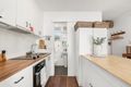 Property photo of 18/2-4 Pine Street Manly NSW 2095