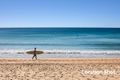 Property photo of 18/2-4 Pine Street Manly NSW 2095