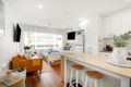 Property photo of 18/2-4 Pine Street Manly NSW 2095