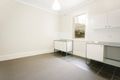 Property photo of 2/185 Wigram Road Forest Lodge NSW 2037