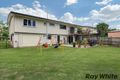 Property photo of 11 Vermont Street Aspley QLD 4034