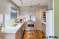 Property photo of 11 Vermont Street Aspley QLD 4034