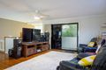 Property photo of 11 Vermont Street Aspley QLD 4034