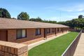 Property photo of 7/23-33 Oberon Street Oberon NSW 2787