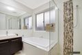 Property photo of 162 Princes Street Riverstone NSW 2765
