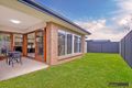 Property photo of 162 Princes Street Riverstone NSW 2765