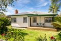 Property photo of 2 Harridge Street Kerang VIC 3579