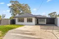 Property photo of 9 Cleaver Avenue Pooraka SA 5095