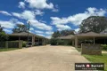 Property photo of 3/16 Thelma Street Kingaroy QLD 4610