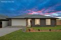 Property photo of 115 Saddlers Drive Gillieston Heights NSW 2321
