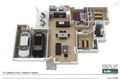 Property photo of 115 Saddlers Drive Gillieston Heights NSW 2321