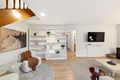 Property photo of 22 Selwyn Street Hackett ACT 2602