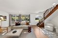 Property photo of 22 Selwyn Street Hackett ACT 2602