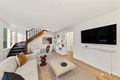 Property photo of 22 Selwyn Street Hackett ACT 2602