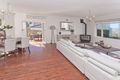 Property photo of 409A Sailors Bay Road Northbridge NSW 2063