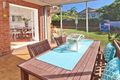 Property photo of 409A Sailors Bay Road Northbridge NSW 2063