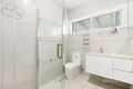 Property photo of 52 Cooper Avenue Altona North VIC 3025