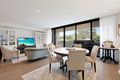 Property photo of 127/3 Airlie Street Claremont WA 6010