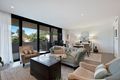 Property photo of 127/3 Airlie Street Claremont WA 6010