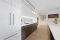 Property photo of 127/3 Airlie Street Claremont WA 6010
