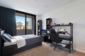 Property photo of 127/3 Airlie Street Claremont WA 6010