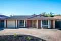 Property photo of 46 Muscatel Circuit Old Reynella SA 5161