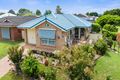 Property photo of 28 Powell Street Grafton NSW 2460