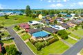 Property photo of 28 Powell Street Grafton NSW 2460